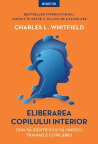 Eliberarea copilului interior