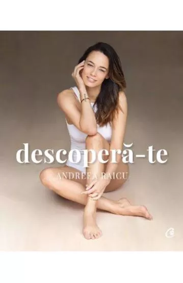 Descopera-te (resigilat)