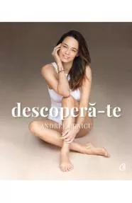 Descopera-te (resigilat)