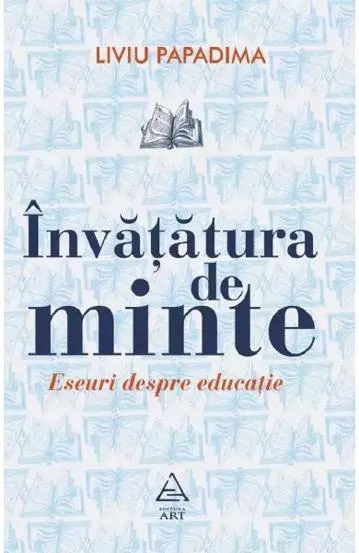 Invatatura de minte