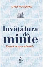 Învățătura de minte