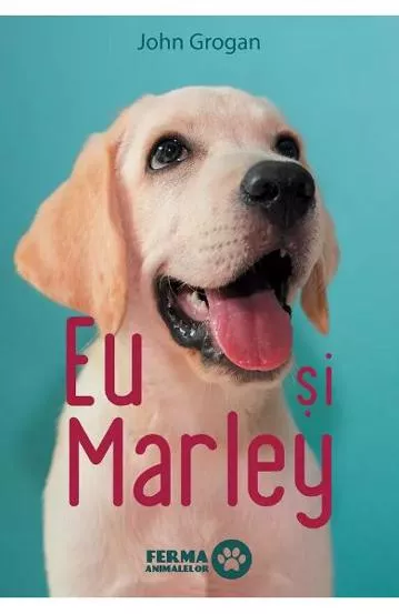 Eu si Marley