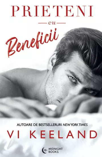 Pachet Dragoste incendiara