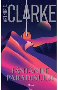 Fântânile Paradisului