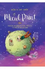 Micul Print