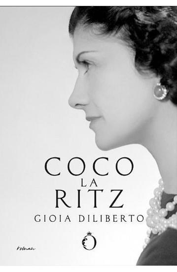 Vezi detalii pentru Coco la Ritz