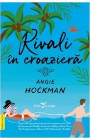 Rivali in croaziera