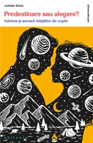 Predestinare sau alegere?