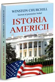 Istoria Americii