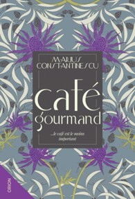 Café gourmand