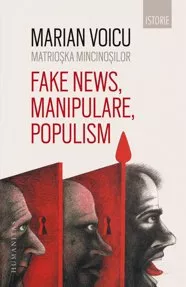 Matrioșka mincinoșilor