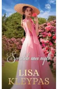 Secretele unei nopti