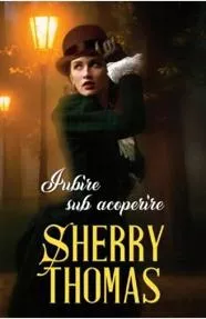 Iubire sub acoperire