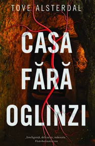 Casa fara oglinzi  