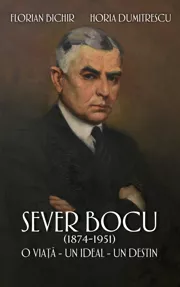 Sever Bocu (1874-1951)