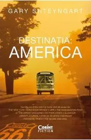 Destinatia: America