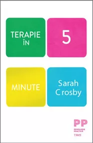 Terapie in 5 minute