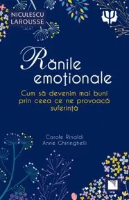 Rănile emoționale