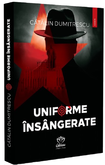 Uniforme însângerate