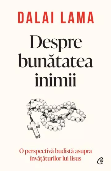 Despre bunatatea inimii