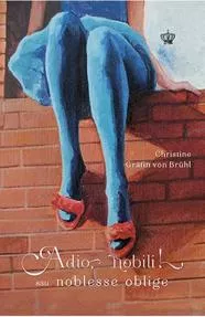 Adio, nobili!