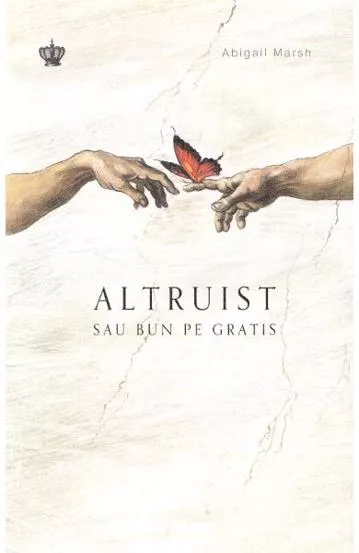 Altruist sau bun pe gratis