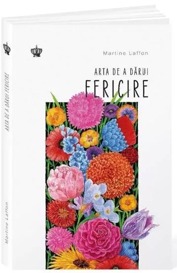 Arta de a darui fericire