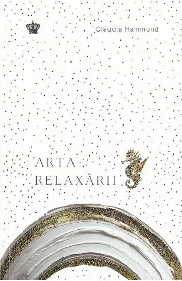 Arta relaxarii