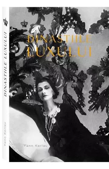 Dinastiile luxului