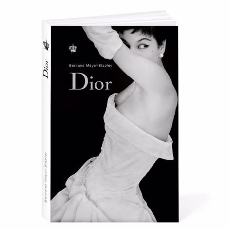 Dior Reduceri Mari Aici Baroque Books & Arts Bookzone