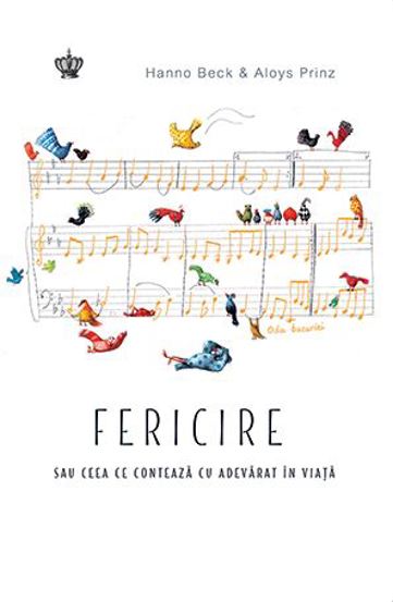 Fericire