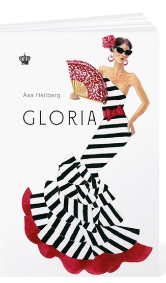 Gloria