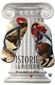 Istorie la purtator