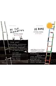 Pe bune - de tot rahatul