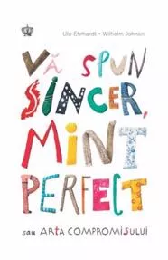 Va spun sincer, mint perfect