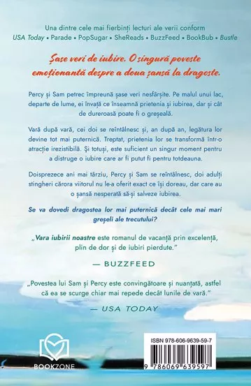 Pachet Cand inimile vorbesc