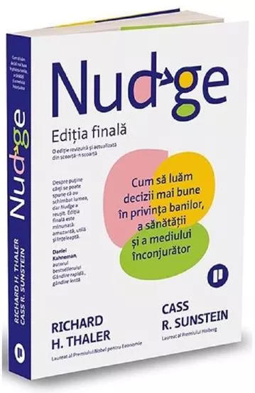 Nudge