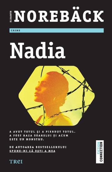 Nadia