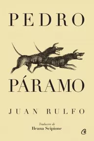 Pedro Páramo
