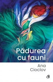Padurea cu fauni