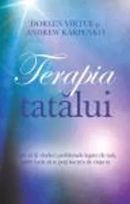 Terapia tatalui