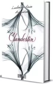 Clandestin