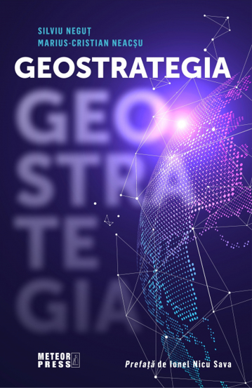 Geostrategia bookzone.ro poza bestsellers.ro