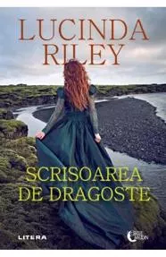 Scrisoarea de dragoste