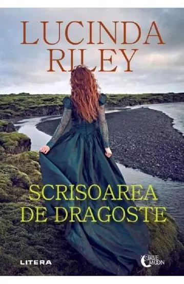 Scrisoarea de dragoste