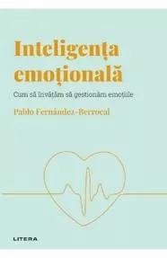 Inteligenta emotionala