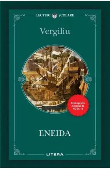 Eneida