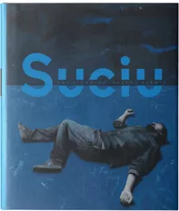 The Light of Recent Events