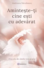 Amintește-ți cine ești cu adevărat