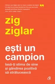 Esti un campion